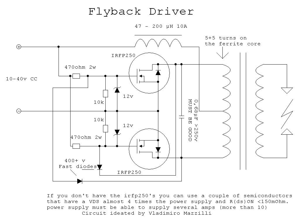 flyback_driverandriner.jpg