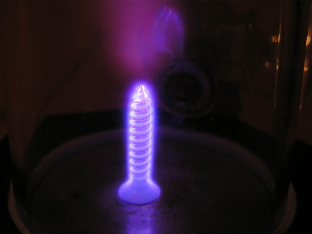 Gas Light 2 (AC).jpg