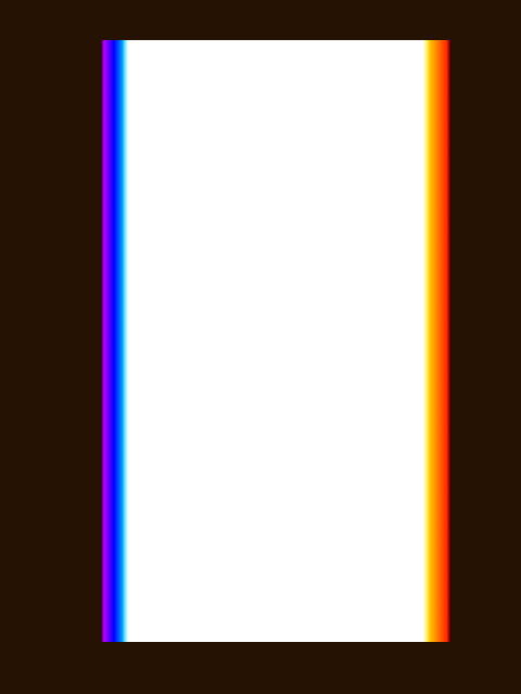 two-spectrums-1.jpg