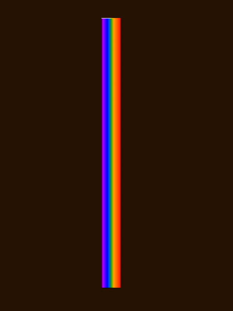two-spectrums-2.jpg